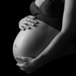 Risk of autism during pregnancy