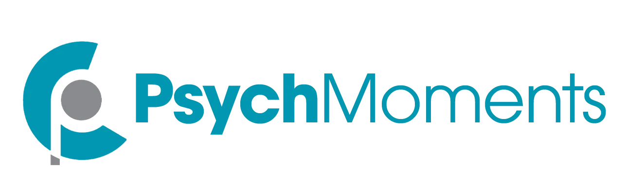 PsychMoments