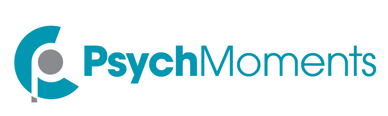 PsychMoments